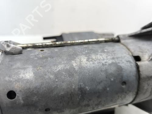 Starter RENAULT EXPRESS Box Body/MPV  | BP31143712M8 