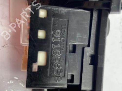 Mirror switch TOYOTA AVENSIS (_T25_) 2.0 D-4D (ADT250_, ADT250R) | BP22839141I25 