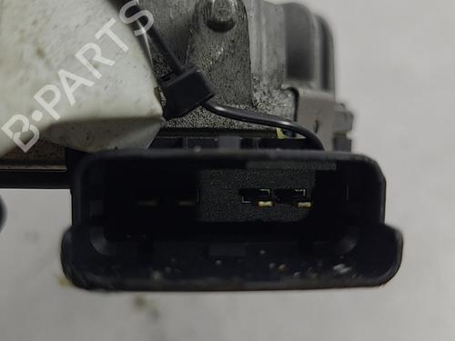 Front wiper motor PEUGEOT 308 I (4A_, 4C_) 1.6 16V | BP22823711M29 