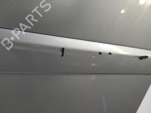 Used Right rear door AUDI A4 B6 Avant (8E5) 1.9 TDI (101 hp) 22825699