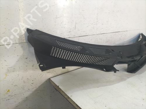 Scuttle Panel RENAULT SCÉNIC II (JM0/1_) 1.5 dCi (JM1E, JM16) | BP29833845C110