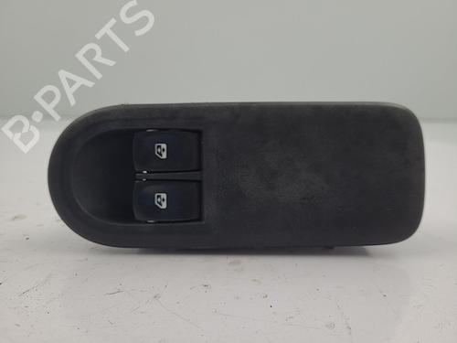 Switch RENAULT CLIO III (BR0/1, CR0/1) 1.5 dCi (BR17, CR17) | BP22818829I30 