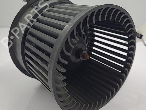 Heater blower motor CITROËN C4 II (NC_) 1.6 HDi 110 | BP22822246M62 