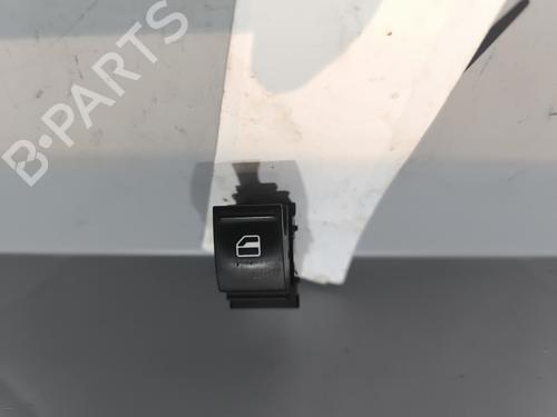 Used Right front window switch Right front window switch SKODA FABIA II Combi (545) 1.6 TDI (90 hp) 29438934 29438934