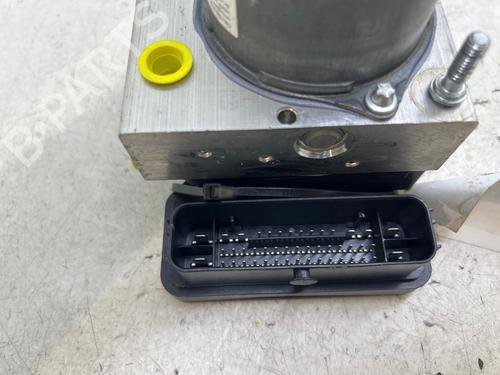Used ABS pump ABS pump 37449373 37449373
