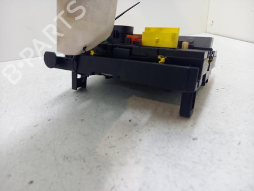 Used Fuse box Fuse box PEUGEOT 307 SW (3H) [2002-2009] 36520456 36520456