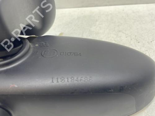 Rear mirror MINI MINI (R50, R53) Cooper | BP31591771I6  - Image 5