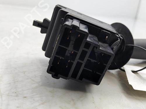 Used Switch Switch PEUGEOT 406 Break (8E/F) 1.8 16V (110 hp) 22826406 22826406