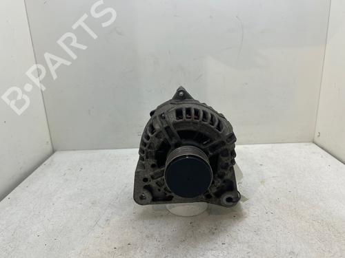 Used Alternator Alternator 36939425 36939425