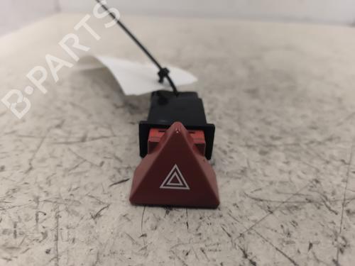 Used Warning switch KIA PICANTO I (SA) 1.0 (63 hp) 24322792
