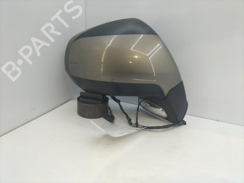 Bakspejl Højre CITROËN C4 Grand Picasso I (UA_) 1.6 HDi (109 hp) 32078267