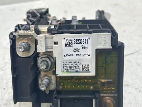 Used Electronic module Electronic module 37416102 37416102