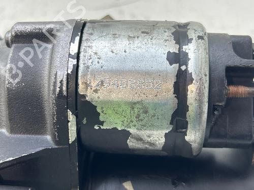 Starter PEUGEOT 1007 (KM_) 1.4 HDi | BP37449386M8 - Image 5