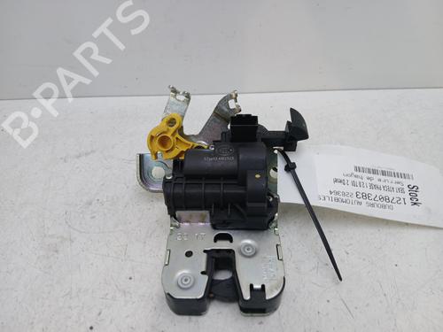 Used Tailgate lock Tailgate lock 36803864 36803864