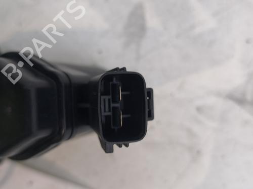 Used Electric handbrake Electric handbrake RENAULT ESPACE V (JR_) [2015-2023] 29726048 29726048