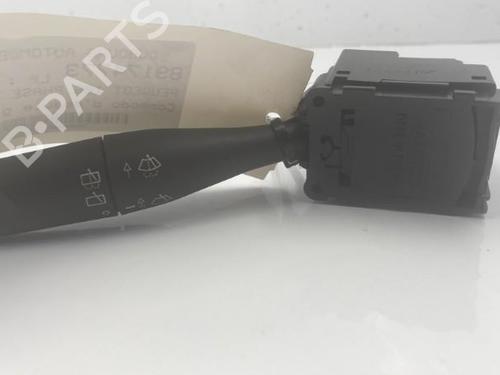 Used Steering column stalk PEUGEOT 106 II (1A_, 1C_) 1.1 i (60 hp) 22836999