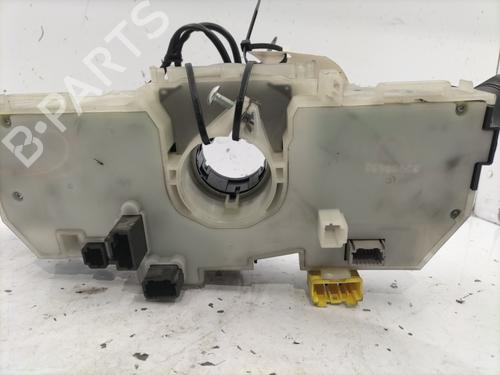 Squib airbag RENAULT MEGANE III Grandtour (KZ0/1) 1.5 dCi (KZ1M, KZ1W, KZ0R) | BP22847577C102 