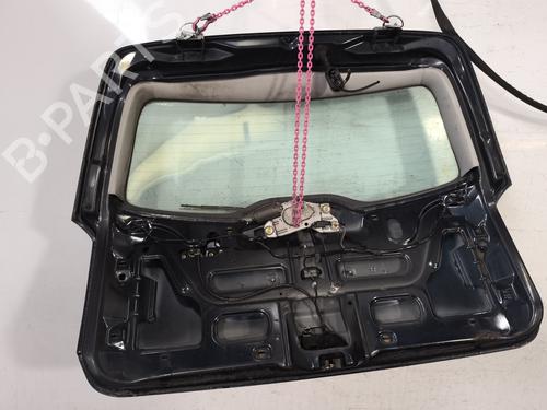 Used Tailgate Tailgate FORD FOCUS I Turnier (DNW) [1999-2007] 26585498 26585498