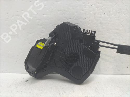 Venstre bagtil lås HONDA CIVIC XI Hatchback (FL) 2.0 e:HEV | BP32341290C100