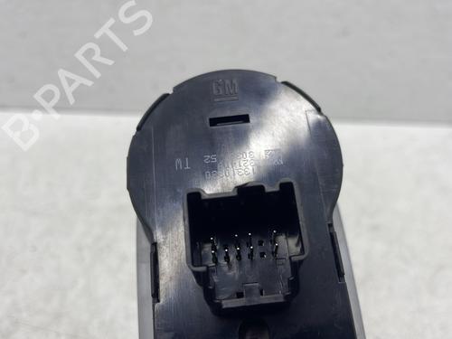 Headlight switch OPEL CORSA D (S07)  | BP32218734I24  - Image 5