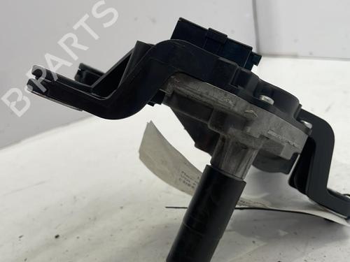 Rear wiper motor VW POLO V (6R1, 6C1) 1.4 TDI | BP22829151M102 