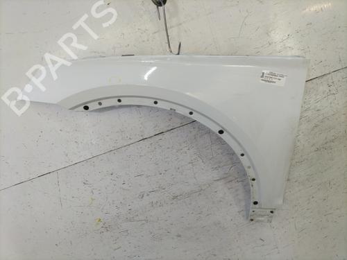 Parafango anteriore sinistro AUDI Q5 (FYB, FYG) 35 TDI quattro (163 hp) 30825947