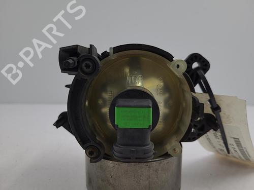 Right front fog light MERCEDES-BENZ B-CLASS Sports Tourer (W245) B 200 CDI (245.208) | BP22824407C31 