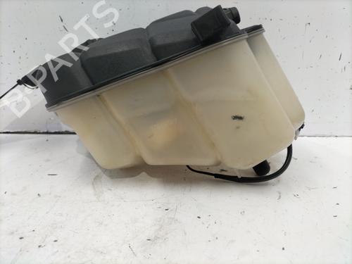 Expansion tank LAND ROVER RANGE ROVER EVOQUE (L538) 2.0 D 4x4 | BP22846909C120 