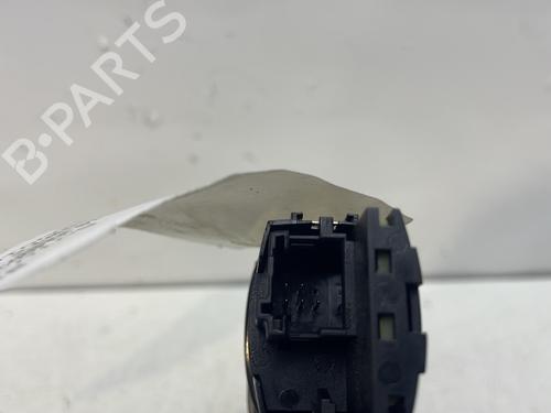 Warning switch MINI MINI (F56) Cooper SE / Electric | BP29261039I22