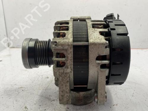 alternator-ford-puma-j2k-cf7-15-ecoblue-2423315-2019-22839225 main image