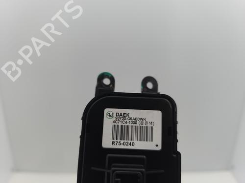 electronic-module-kia-niro-i-de-2016-2017-2018-2019-2020-2021-2022-34531581 main image