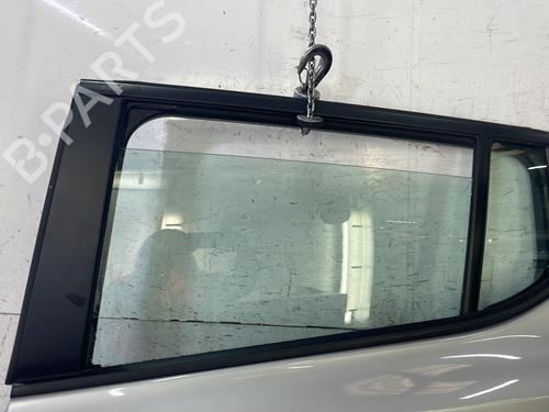 left-rear-door-nissan-leaf-ze1-2017-32290486 main image