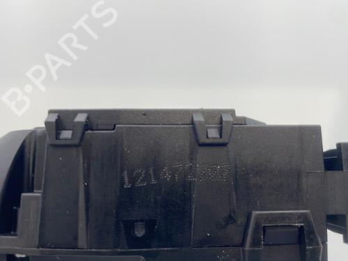 Switch FORD FIESTA VI (CB1, CCN) 1.4 TDCi | BP32445612I30 