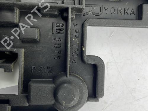 Used Lamp holder Lamp holder OPEL VECTRA B Hatchback (J96) 2.2 DTI 16V (F68) (125 hp) 22824885 22824885