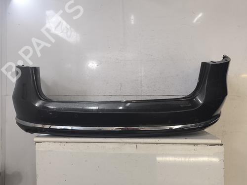 BP30874802C8 main image