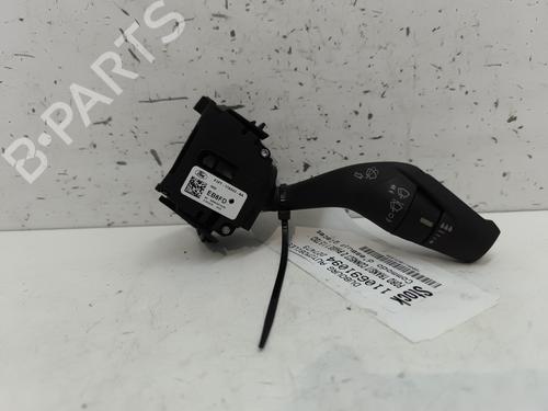 Used Steering column stalk FORD TRANSIT CONNECT V408 Box Body/MPV 1.5 TDCi (120 hp) 28178604