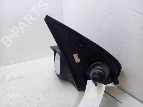 left-mirror-peugeot-206-2l_-2m_-2009-2010-2011-2012-2013-32041862 main image