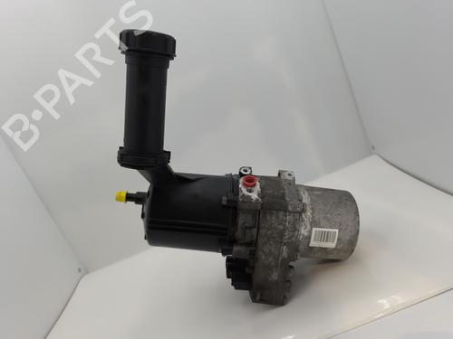 Used Steering pump PEUGEOT 5008 (0U_, 0E_) 2.0 HDi (163 hp) 31581661