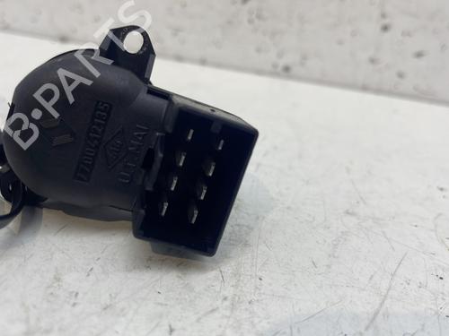 Used Mirror switch Mirror switch RENAULT SAFRANE II (B54_) 2.0 16V (B54L) (136 hp) 26911342 26911342