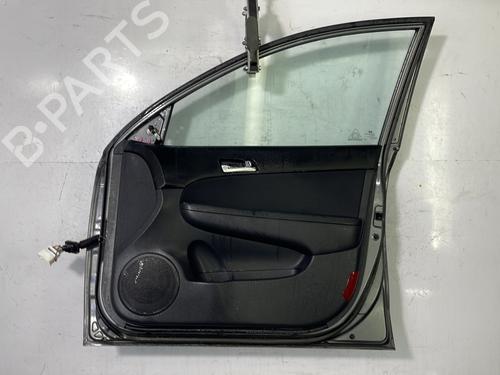 Right front door HYUNDAI i30 Estate (FD) 1.6 CRDi | BP22841741C3 