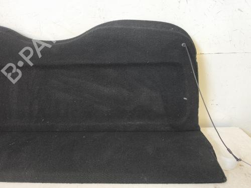 Used Rear parcel shelf Rear parcel shelf CITROËN C3 Picasso (SH_) [2008-2026] 36299306 36299306