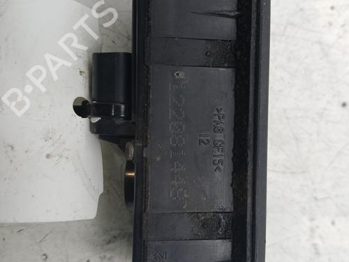 Switch FORD FIESTA VI (CB1, CCN) 1.0 EcoBoost | BP32856503I30  - Image 5