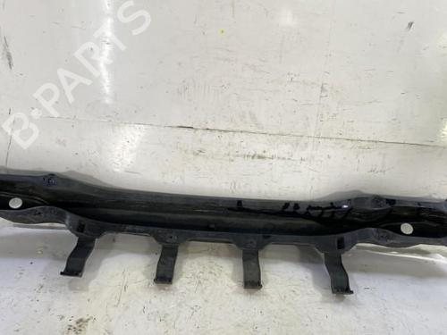 Rear bumper reinforcement KIA CARENS III MPV (UN) 2.0 CRDi 140 | BP22837263C73 