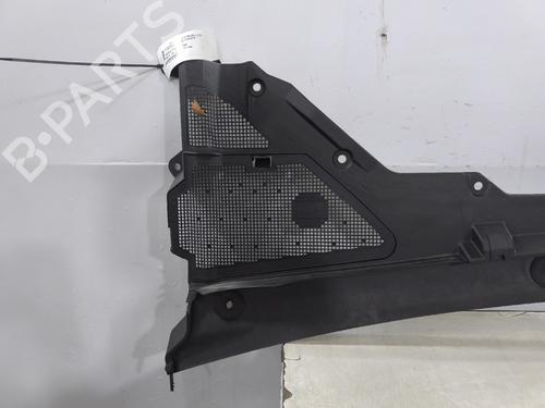 Scuttle panel JAGUAR XE (X760) 2.0 D AWD | BP39459277C110 - Image 5