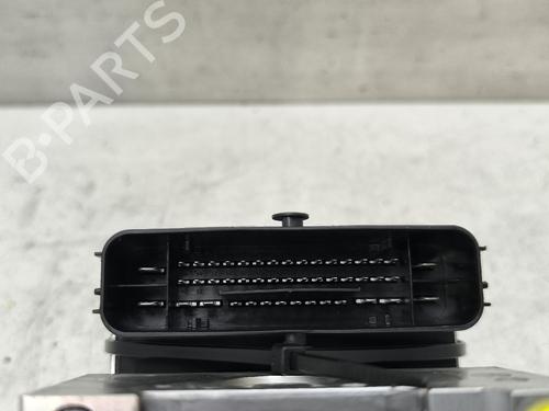 ABS pump VW T-ROC (A11, D11) 2.0 TSI 4motion | BP40077686M43 - Image 2