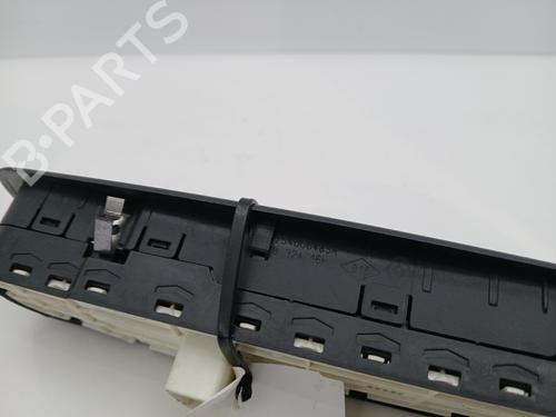 Used Left front window switch Left front window switch RENAULT LAGUNA Coupe (DT0/1) 2.0 dCi (DT01, DT08, DT09, DT0K, DT12, DT1C, DT1D, DT1M,... (150 hp) 34260785 34260785