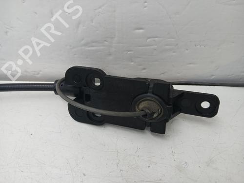 Electronic module CITROËN C8 (EA_, EB_) 2.2 HDi | BP31277674M83  - Image 5