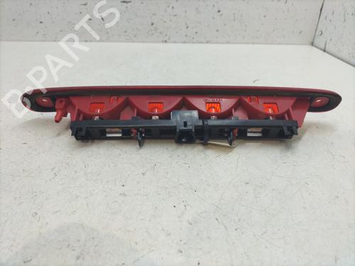 Third brake light PEUGEOT 107 (PM_, PN_) 1.0 | BP28414885L11