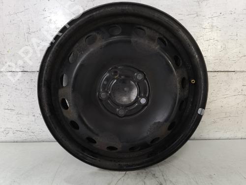 flk-renault-trafic-ii-van-fl-2001-31860487 main image