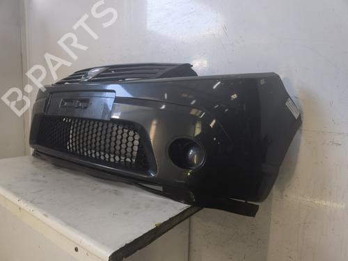 Front bumper DACIA SANDERO | BP34260877C7 - Image 2